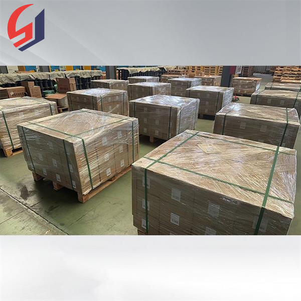 Wholesale enameled copper round wire pricing options for bulk buyers