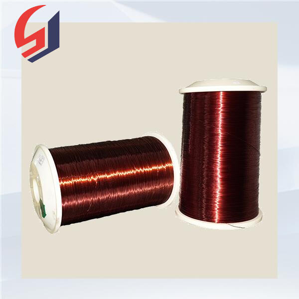 bonding wire supplier