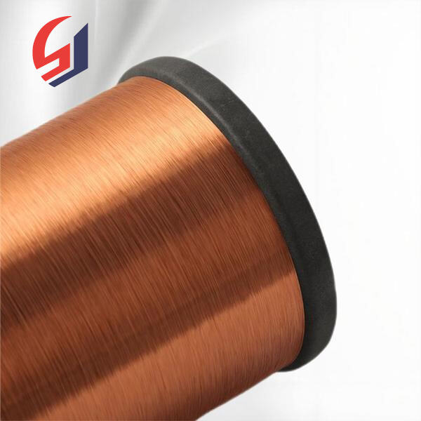 Tips Perawatan dan Pemeliharaan untuk Kabel Magnet Kabel Tembaga Enamel