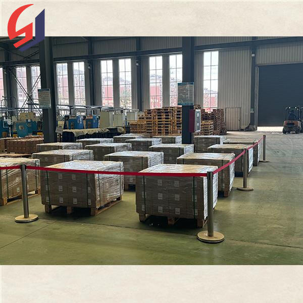 Questions fréquemment posées sur le fil magnétique bondable