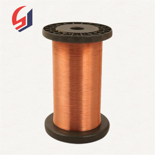 The Benefits of Copper Clad Aluminum Wire Manufacturers
