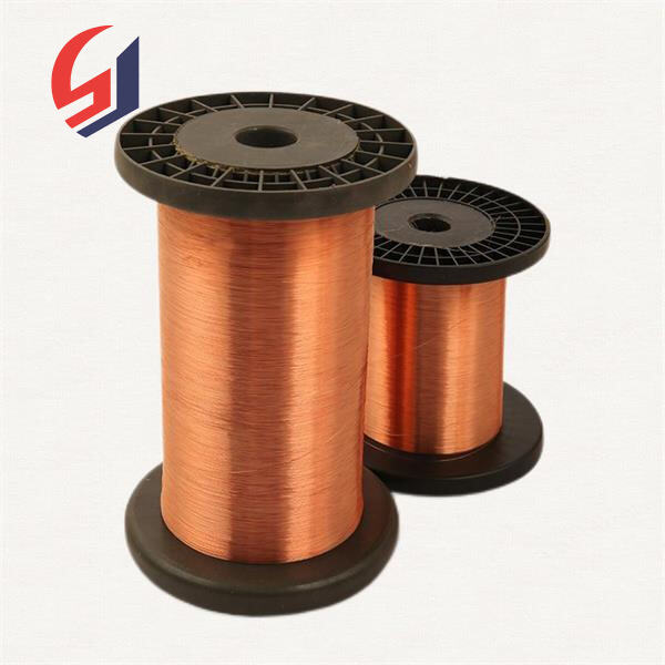 Exploring the versatility of flat wire products