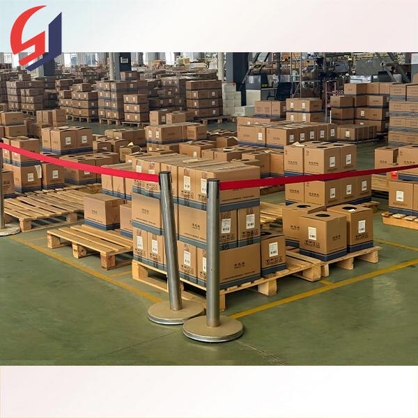 What sets our solderable enamelled copper wire factory apart from the competition