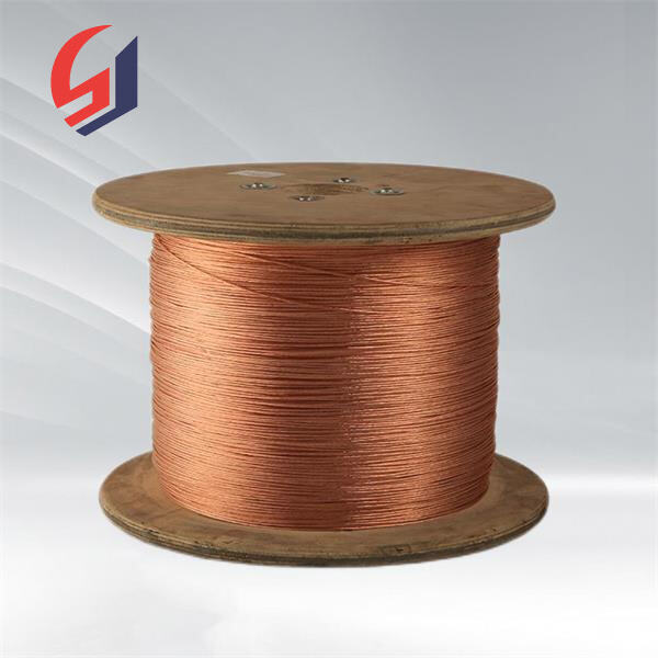 Comparing prices of 1 kg copper winding wire in different regions