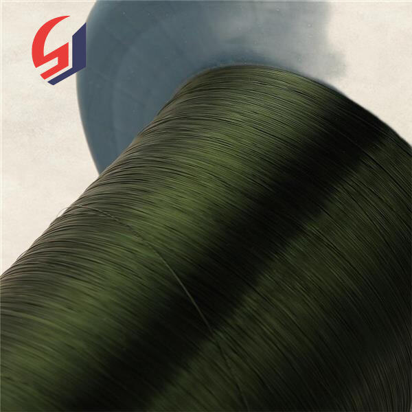 Stay ahead of the competition with Hitachi enamel wire technology