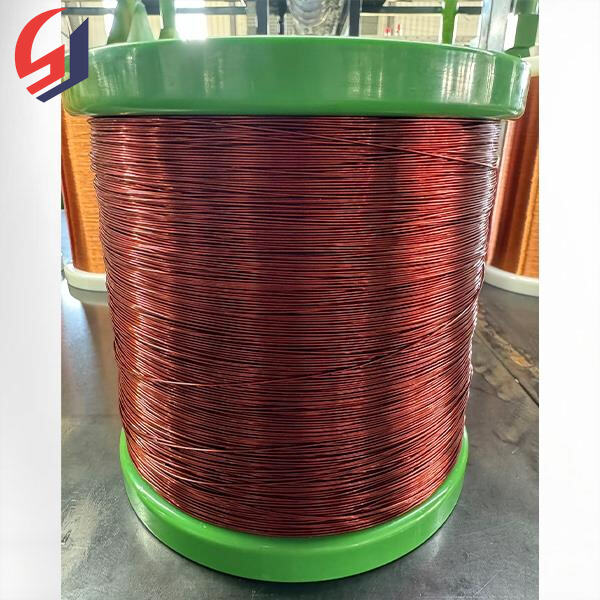 Was unseren Herstellungsprozess von der Konkurrenz unterscheidet