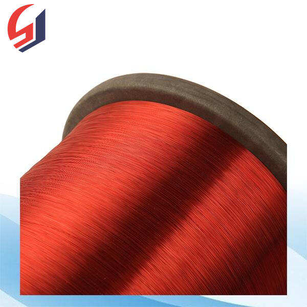 لماذا تختار مصنعنا للأسلاك المغلفة من الألمنيوم لتلبية احتياجاتك بالجملة