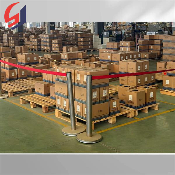 Common uses for 20 AWG magnet wire in various industries