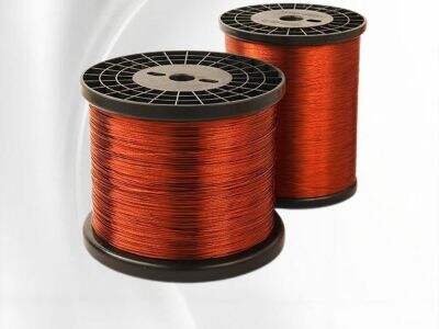 How to find a quality magnet wire manufacturer