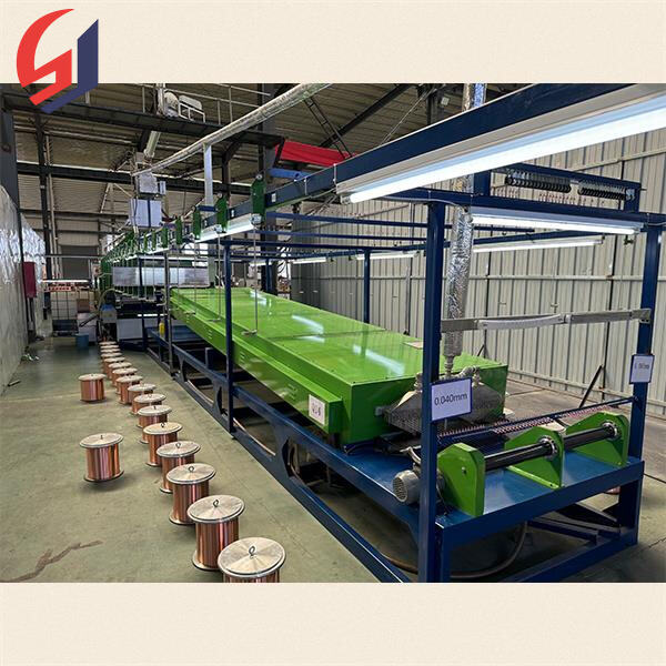 أين تجد أفضل ألومنيوم مطلي بالنحاس CCA