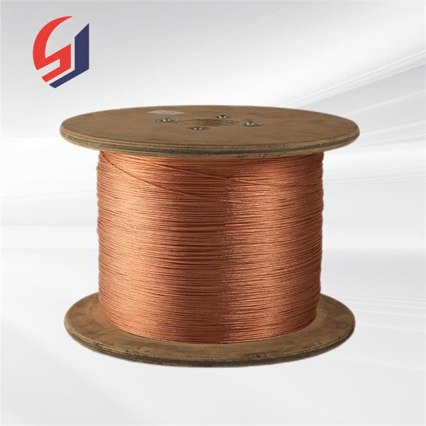 Predicting future price trends for 1 kg copper winding wire.