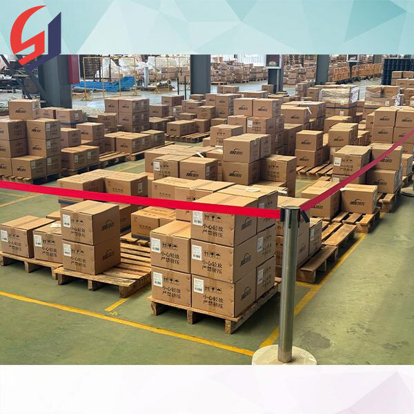 استكشف فوائد استخدام السلك النحاسي المطلي المسطح في مشاريعك