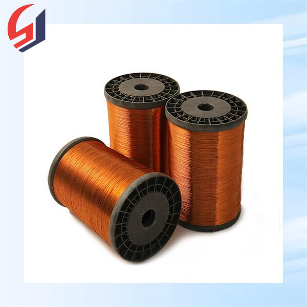 Common uses of flat wire in different industries