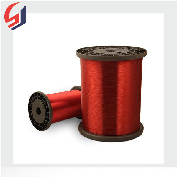 أفضل الممارسات لاستخدام سلك ecca في التطبيقات المختلفة