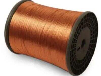 Clad Aluminum Wire: Key Specifications and Professional Buying Guide