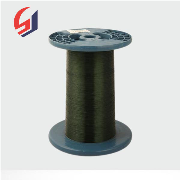 Unleashing the Power of Bifilar Magnet Wire for Electrical Transformers