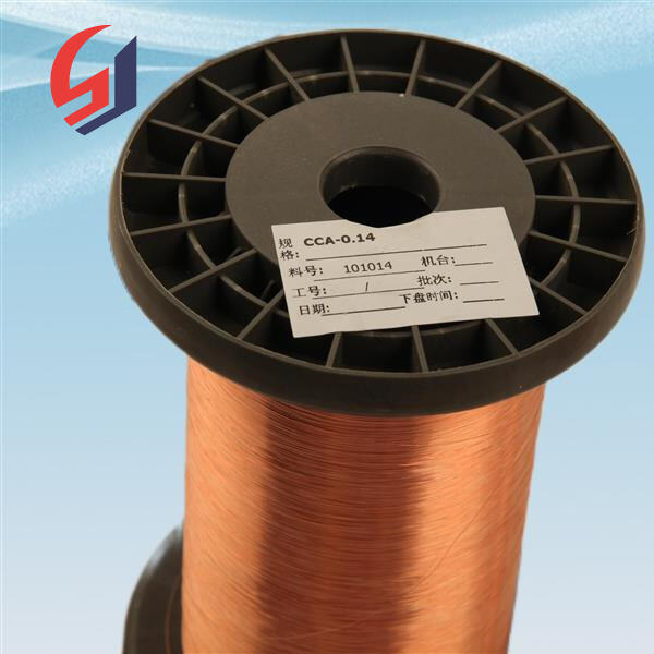 A Cost-Effective Communication Solution for Your Business