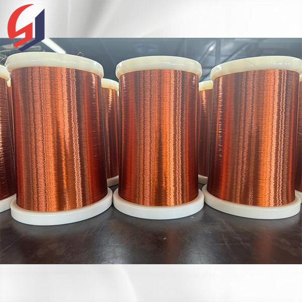 How to Choose the Best Copper Winding Wire 36 SWG for Your Applications