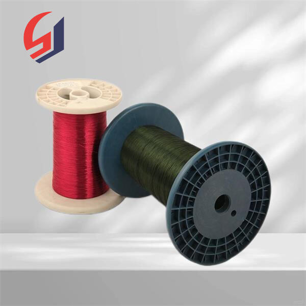 Properties and characteristics of cold rolled flat wire for different industries