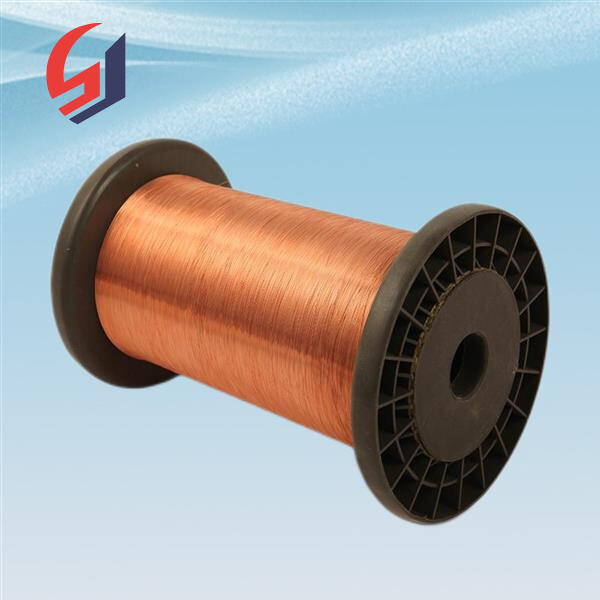 La opción de confianza para profesionales eléctricos y entusiastas del bricolaje por igual