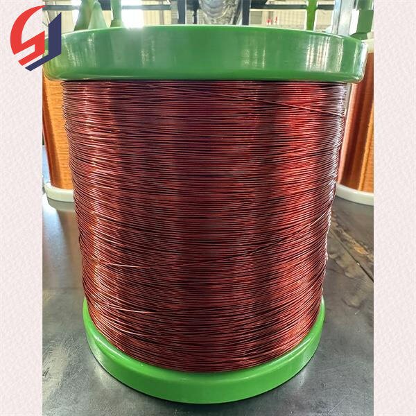aluminium winding china
