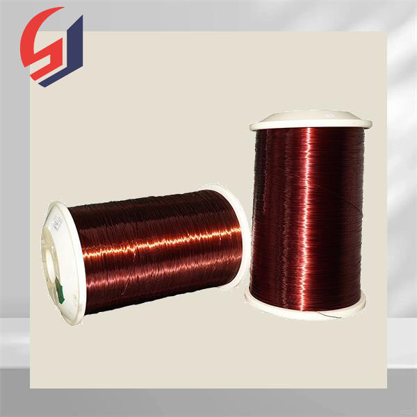 كيفية اختيار النوع المناسب من سلك الربط لمشروعك