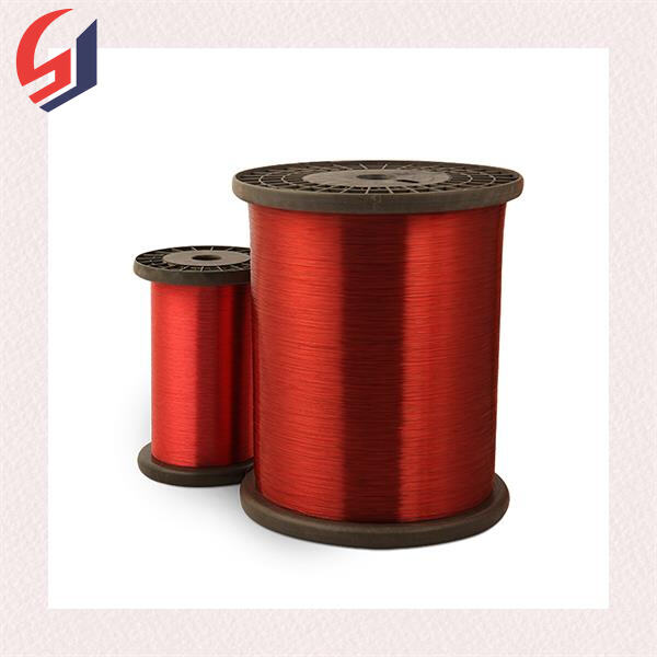 Coil supplier with fast shipping options