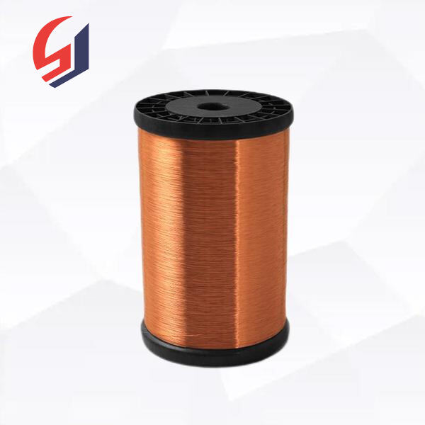 Resistant to heat and corrosion, providing long-lasting performance