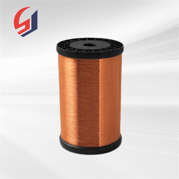 The perfect choice for high-performance electrical equipment.