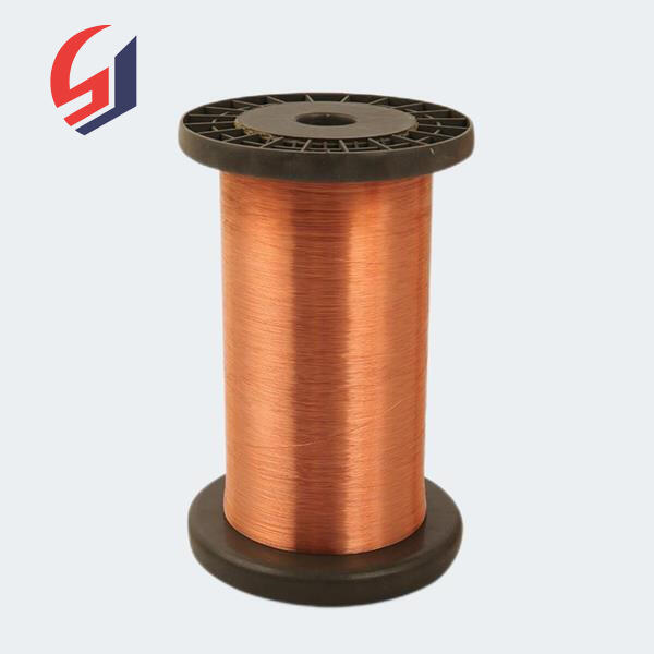 Understanding the Role of Cable Copper Clad in Modern Electronics