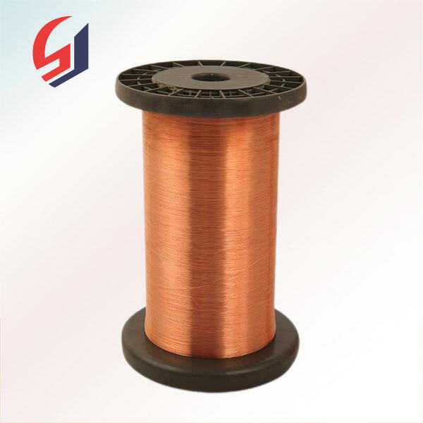 High-Quality Enameling Equipment for Professionals