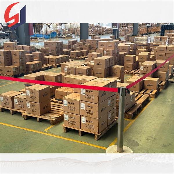 كيف يعزز السلك النحاسي المطلي المسطح الكفاءة في لفات المحركات