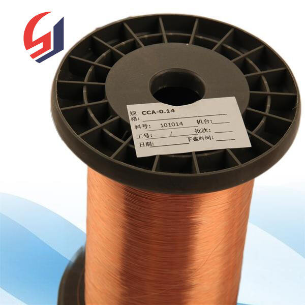 A Guide for Beginners