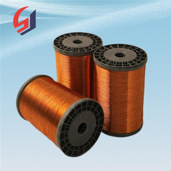Durability, Flexibility, and More