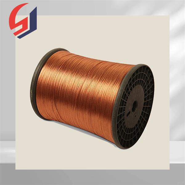 Where to find the best Litz wire supplier