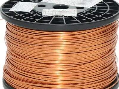 Die Coating vs. Felt Coating: Comparison of Advantages and Disadvantages and Selection Guide for Enameled Wire Coating Processes