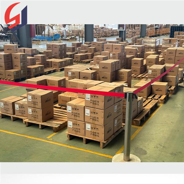 فرص الجملة لمشتري السلك النحاسي المسطح المطلي