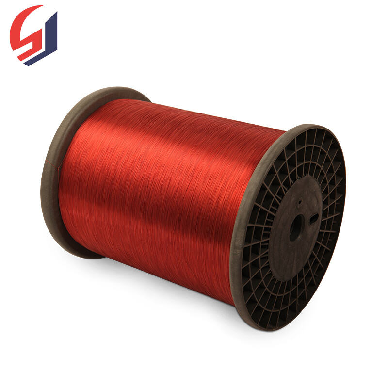 Hochwertige 27-Gauge-Kupferdraht-Produkte