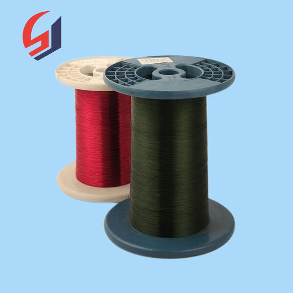 Flat design for easy installation in tight spaces"