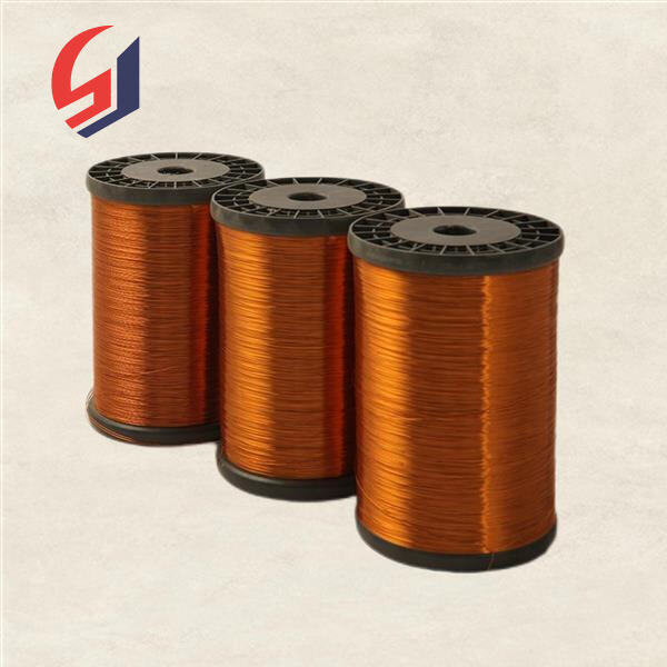 Unraveling the Mysteries Behind 32 Gauge Copper Wire.