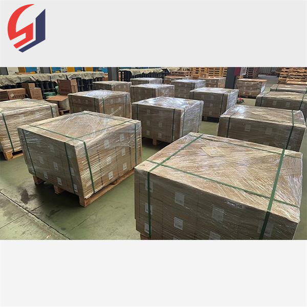 ما هي أحدث الاتجاهات في منتجات النحاس المطلي بالمينا للمشترين بالجملة؟