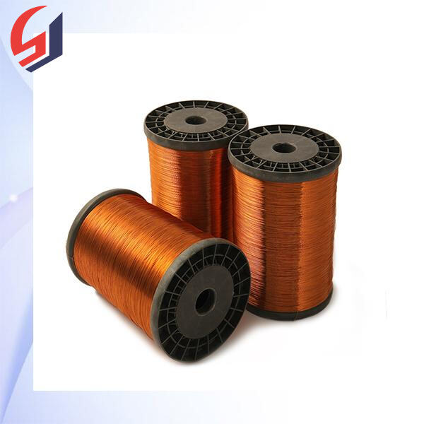 Common issues to consider when purchasing copper clad aluminum wire in bulk