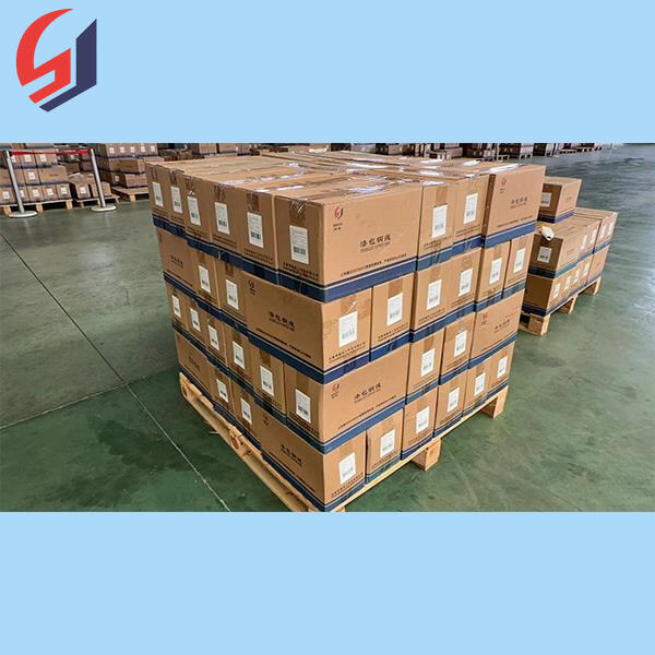 أين تجد أفضل العروض؟