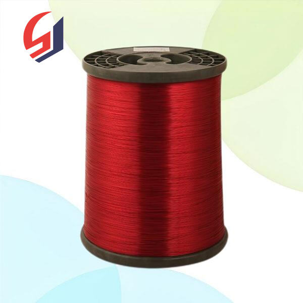 Sichern Sie Ihre elektrischen Systeme mit verlässlichen 10 mm² 4-poligen Kupferkabeln, die genau richtig preislich positioniert sind.