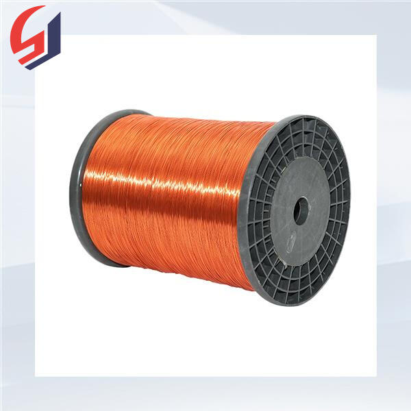 Comment choisir le bon fournisseur pour vos besoins en fil magnétique