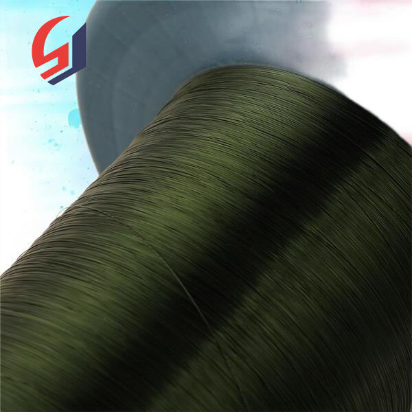 The Benefits of Negotiating Winding Wire Prices with Your Supplier