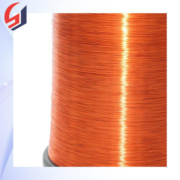 Common uses for 1 kg copper wire in various industries