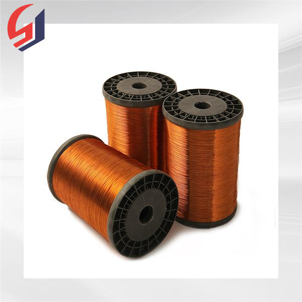 Wholesale deals on top-rated copper cables for industrial use