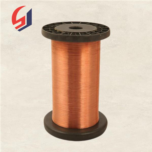 Lo que usted necesita saber