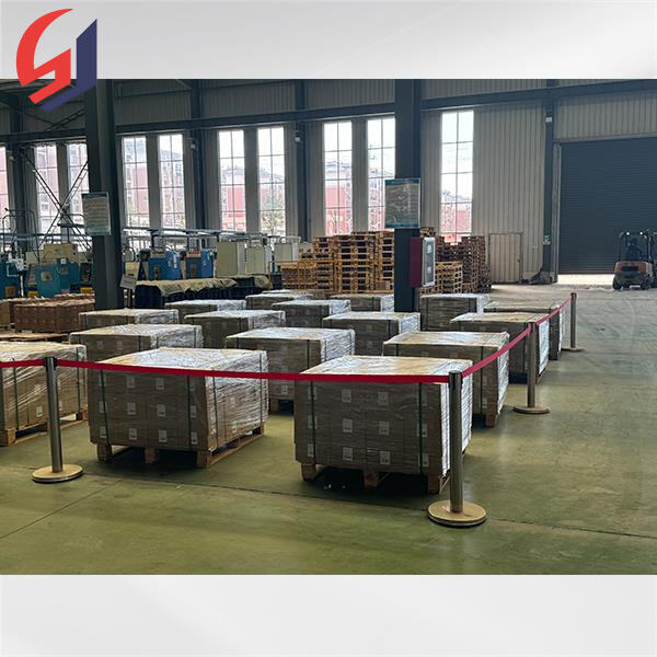 Wie wählen Sie die richtige Dicke für Ihr Projekt aus?